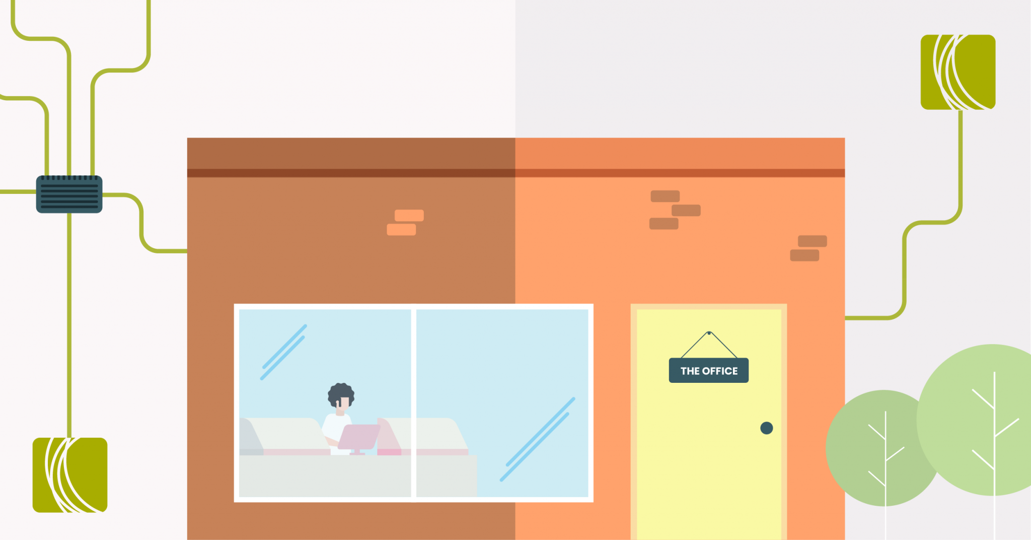 Beanfield Business Find the right fit for your business