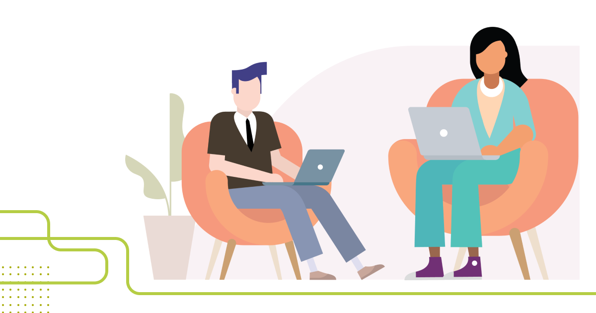 Beanfield’s Partner Program Everything You Need to Know Beanfield Blog