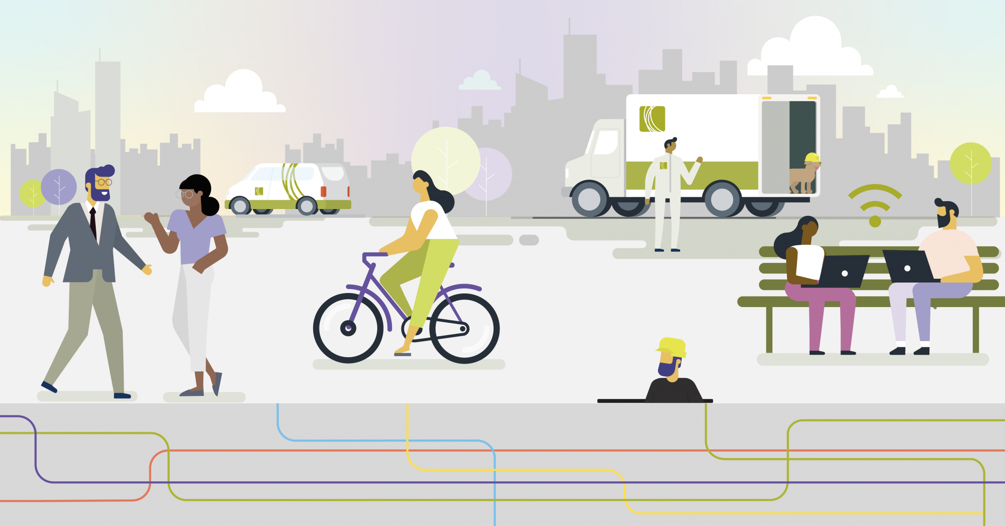 Speed Tests What you need to know Beanfield Blog