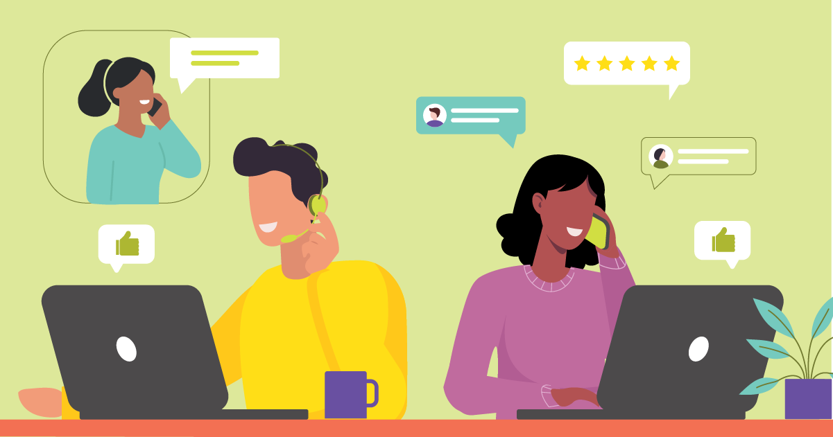 Spotlight Beanfield’s CSAs Beanfield Blog