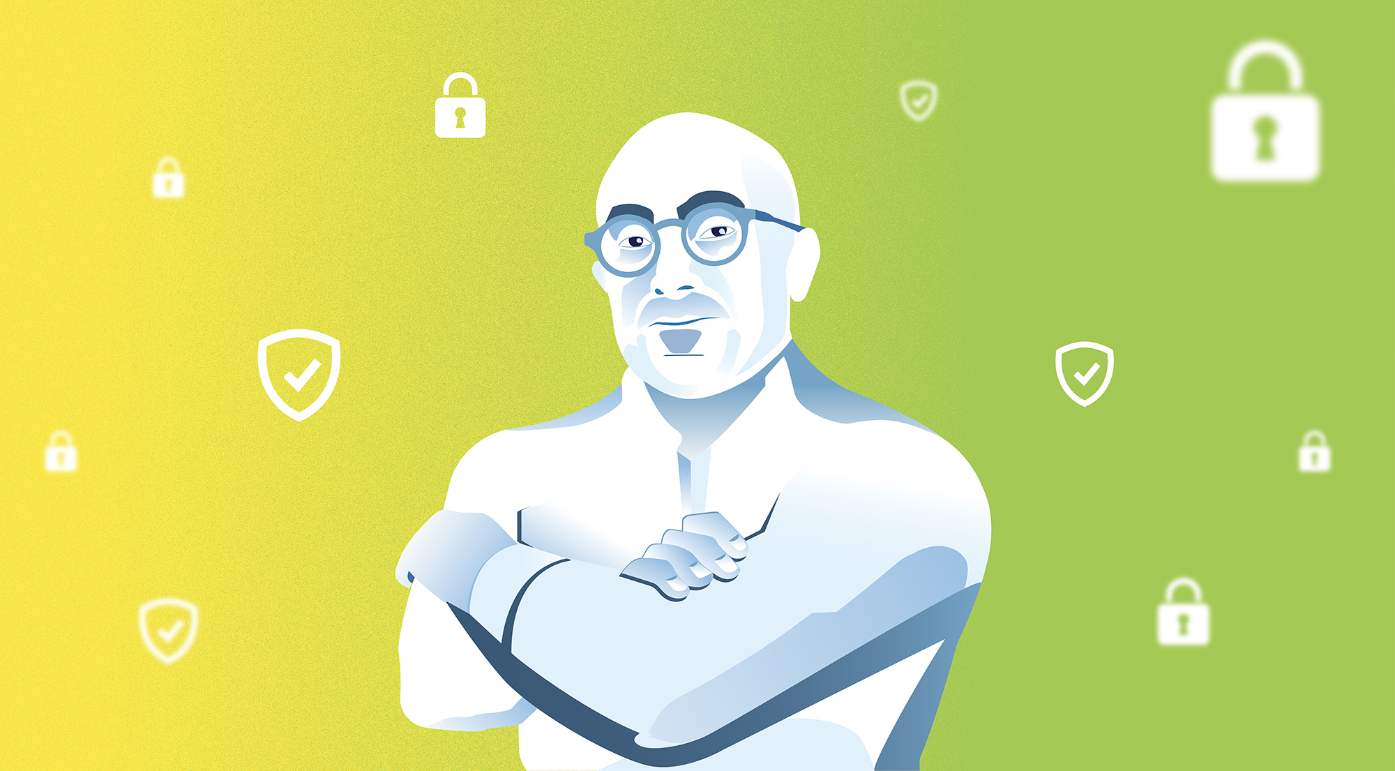 Ask Ash How to keep UCaaS secure in the era of hybrid work Beanfield