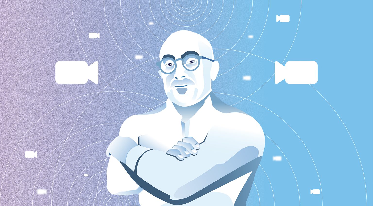 Ask Ash Which UCaaS is Best ex or Microsoft Teams? Beanfield Blog