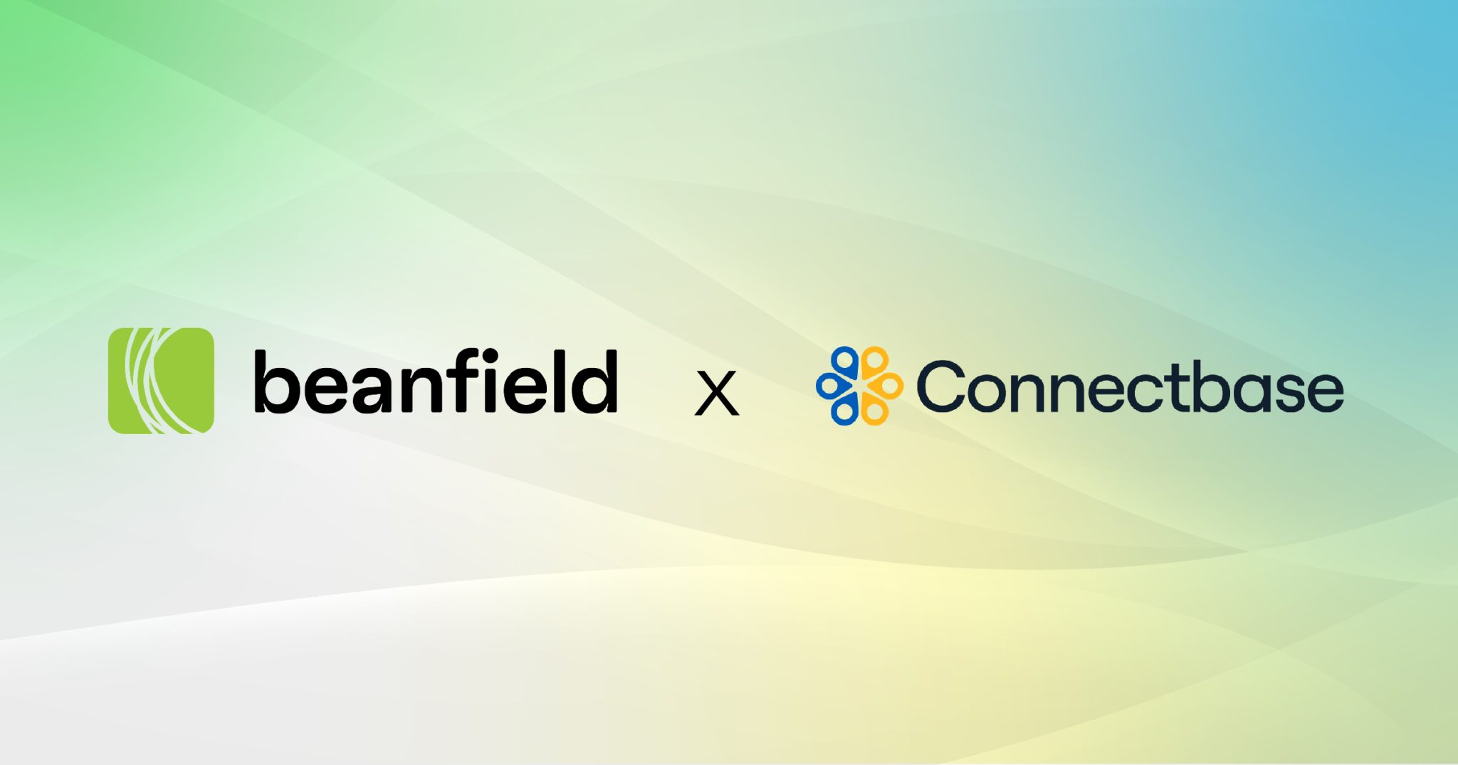 Beanfield Joins the Connectbase Ecosystem to Scale Wholesale Business