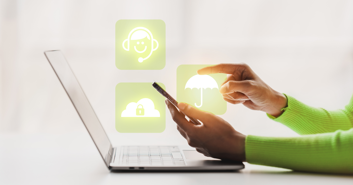 Speed Tests What you need to know Beanfield Blog