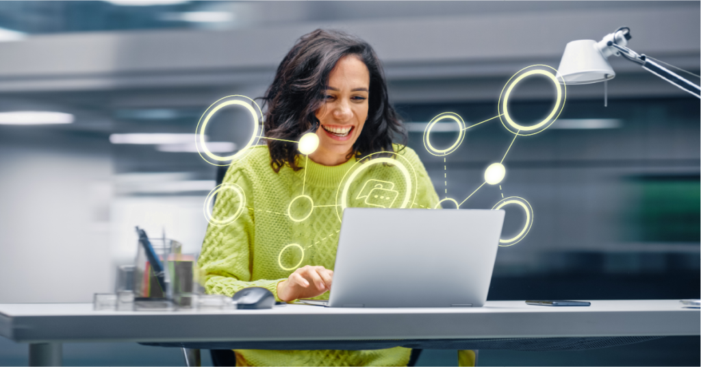 Beanfield The MidMarket Operator Connect Provider Beanfield Blog